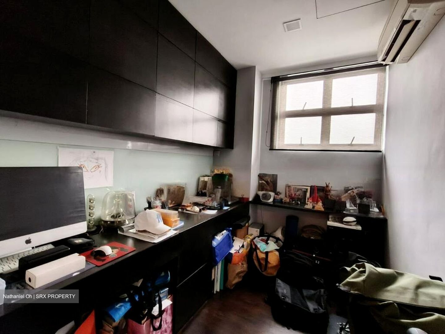 Siglap Lodge (D15), Apartment #457665821